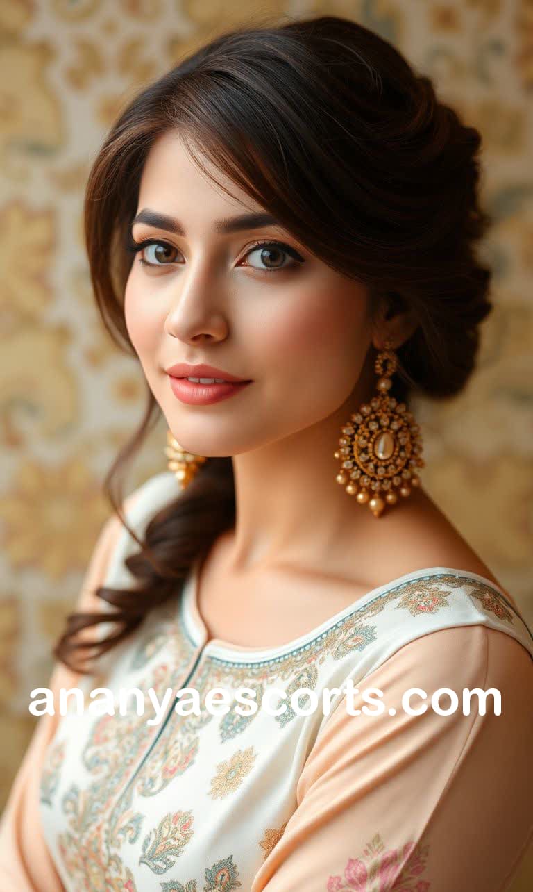 Meerut Escort Service