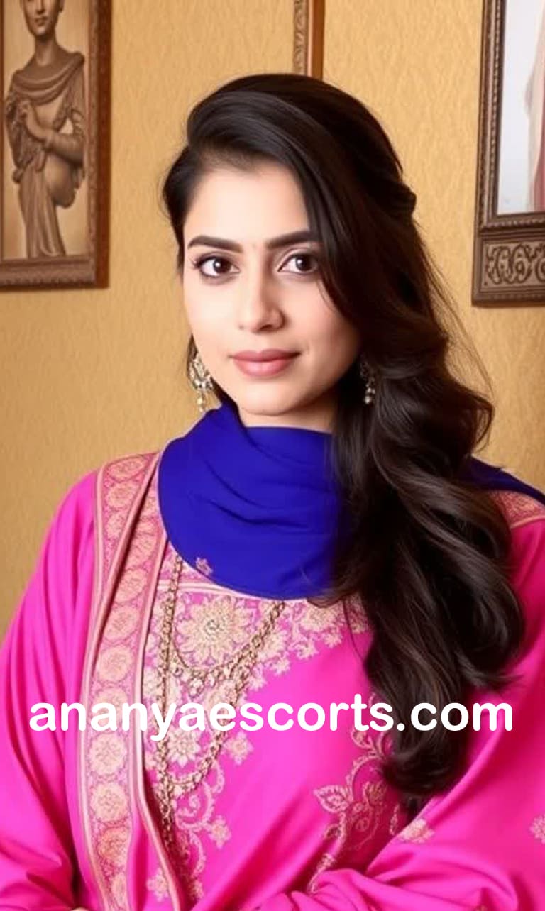 Call Girls in Meerut