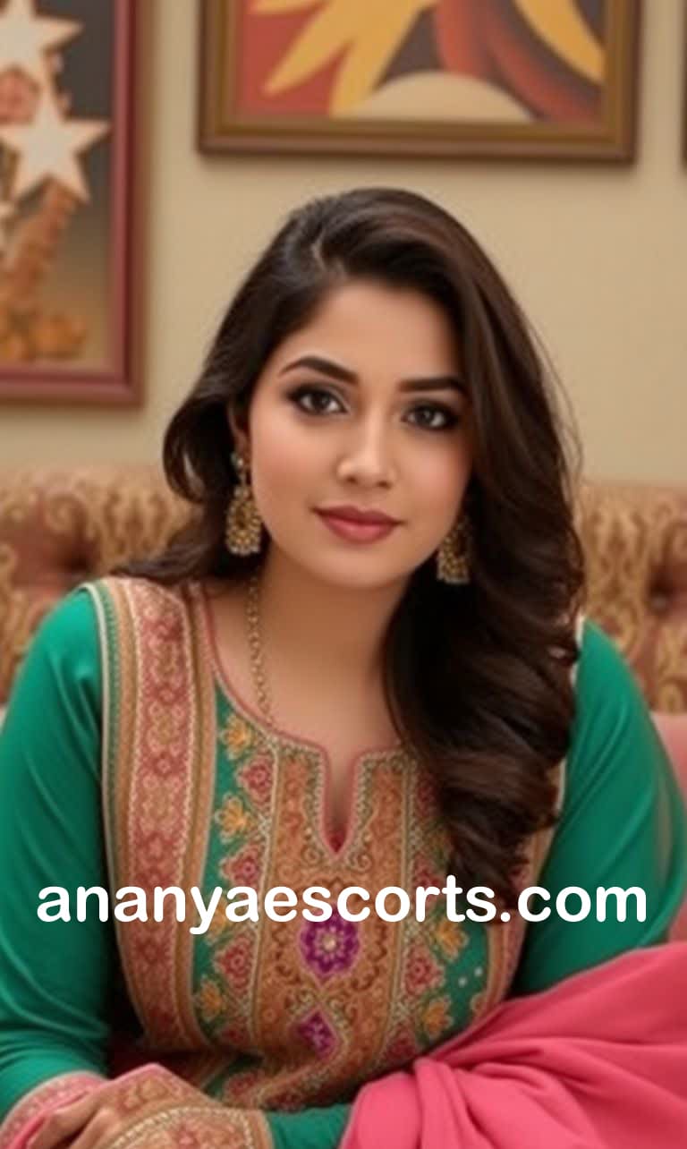 Meerut Escorts