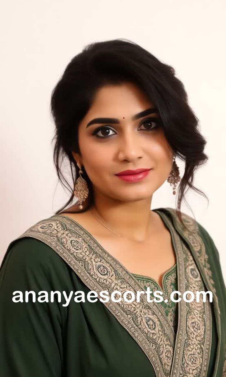 Meerut Escort Service