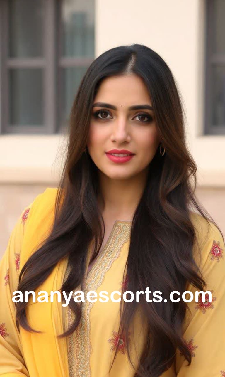 Meerut Escorts