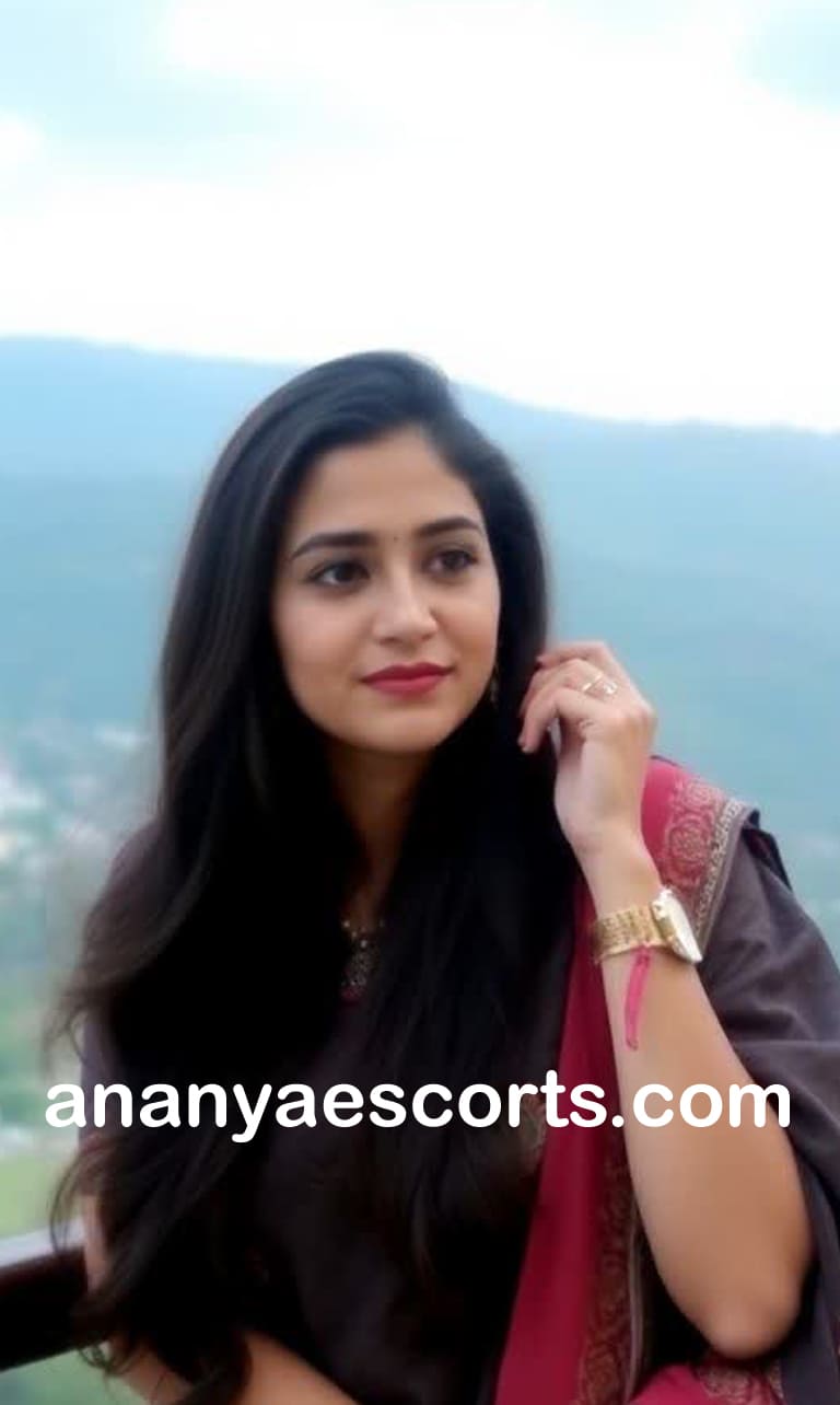 Meerut Escorts