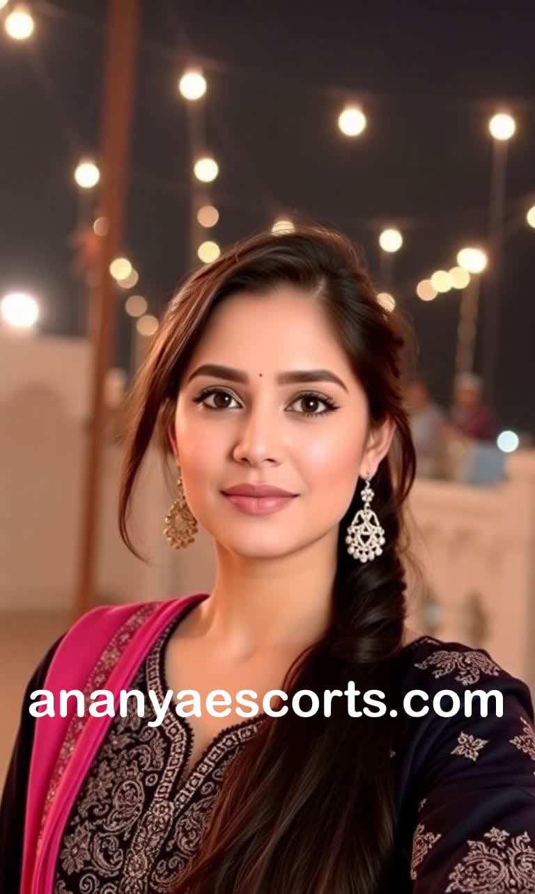 Meerut Call Girls