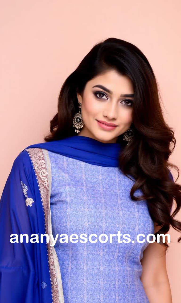 Meerut Call Girls Girls
