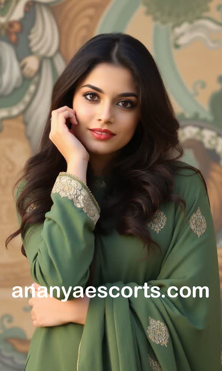 Call Girls in Meerut